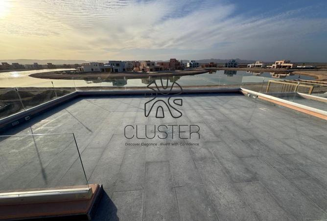 8561279 - الصورة الرئيسية للعقار