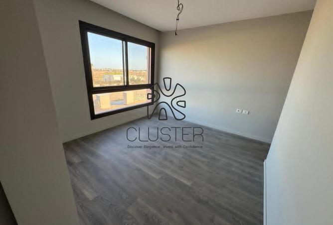 8561279 - صورة العقار 2