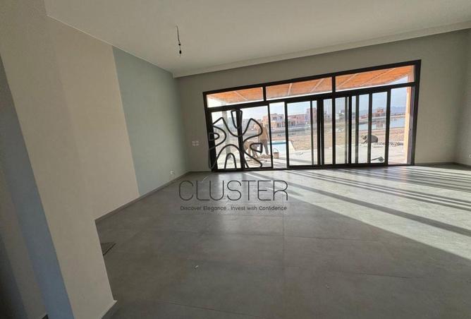 8561279 - صورة العقار 3