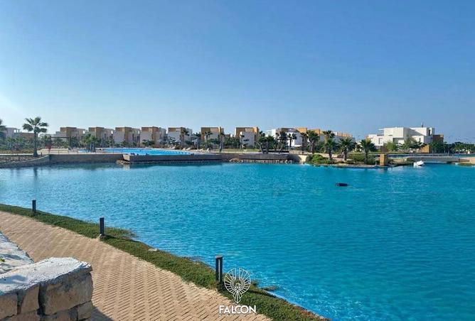 103476991 - الصورة الرئيسية للعقار