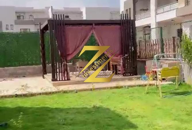 65162389 - صورة العقار 2