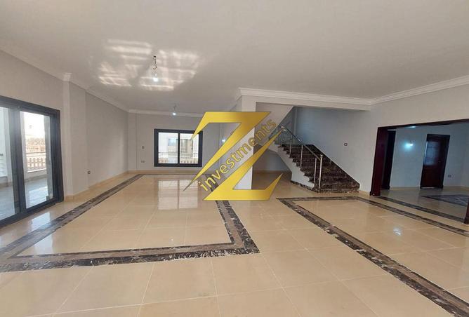 65162389 - الصورة الرئيسية للعقار