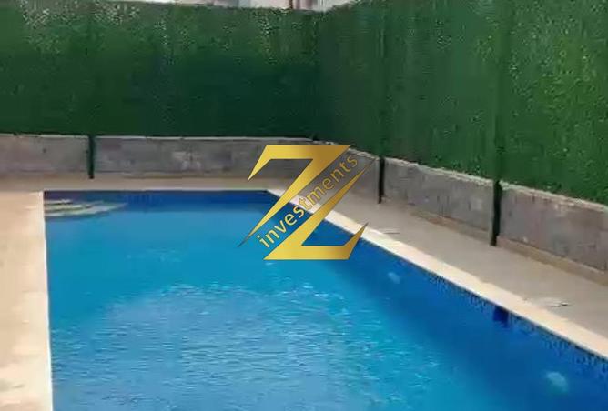 65162389 - صورة العقار 3