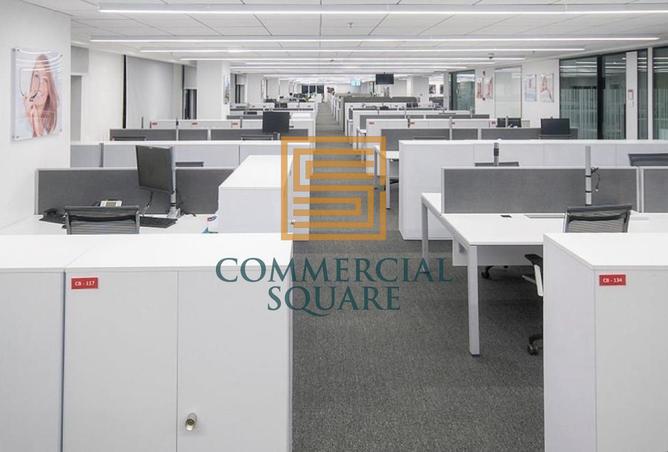 64903300 - الصورة الرئيسية للعقار