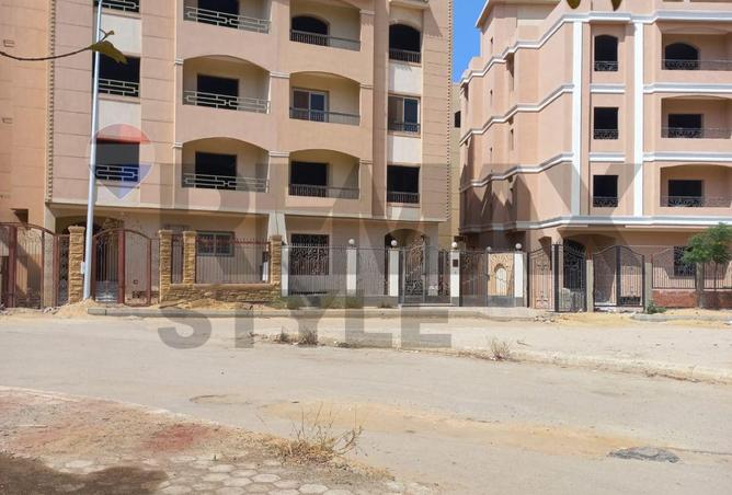 85592006 - الصورة الرئيسية للعقار