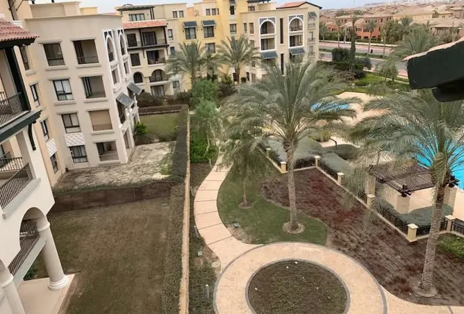 118799299 - صورة العقار 2