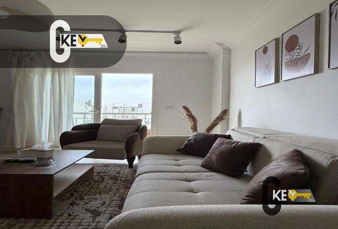 8705641 - صورة العقار 3