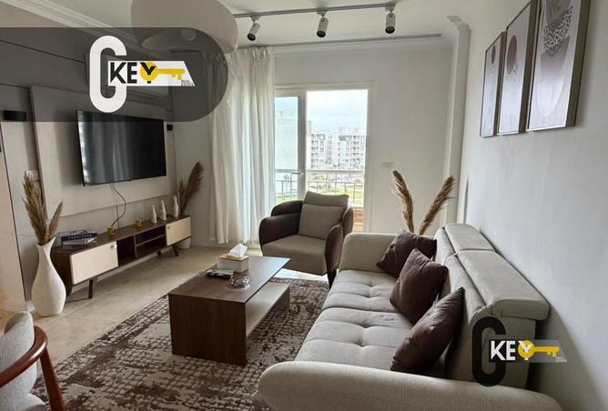 8705641 - الصورة الرئيسية للعقار