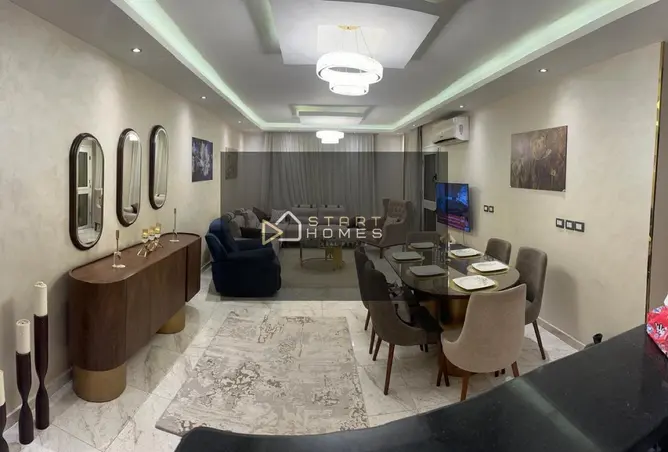 113537775 - صورة العقار 2