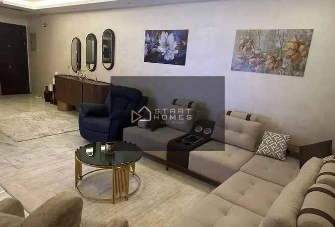 113537775 - صورة العقار 3