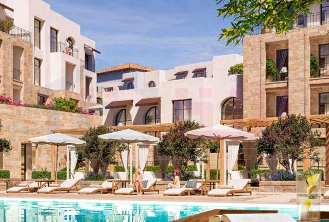 69559724 - Property Image 2