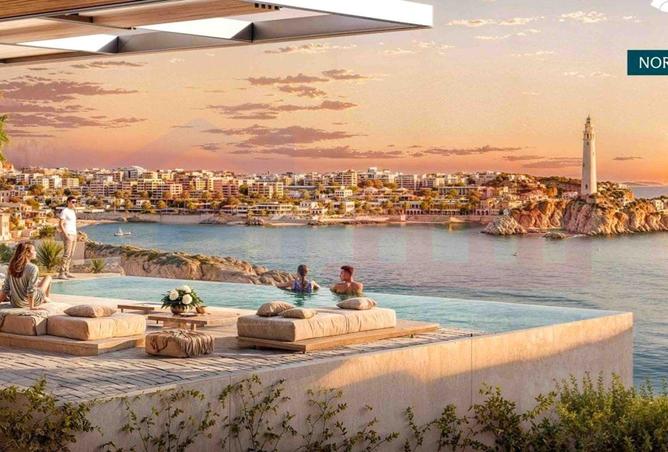 69559724 - Property Image 3