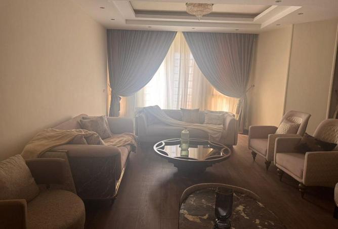 56505239 - صورة العقار 2