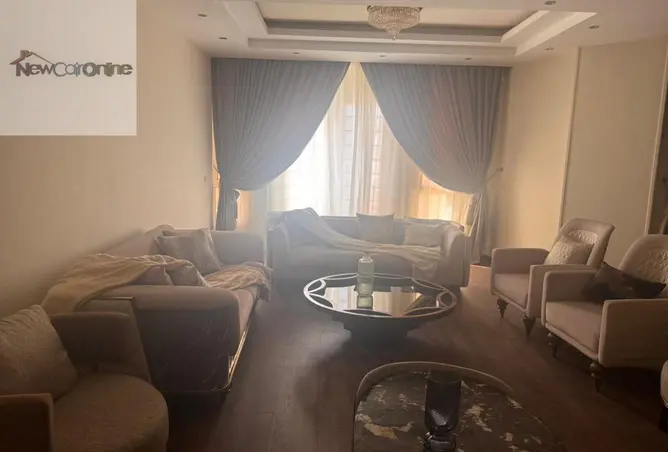56505239 - صورة العقار 2