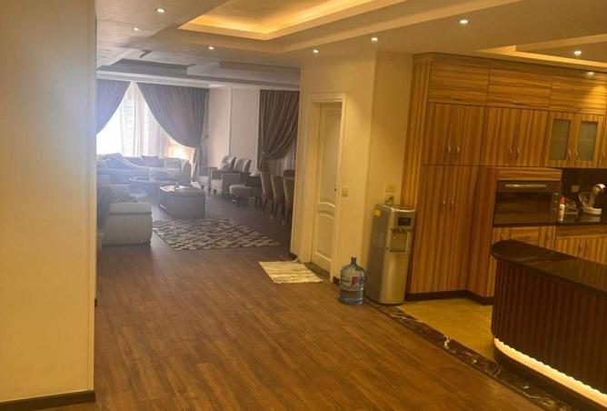 56505239 - صورة العقار 3