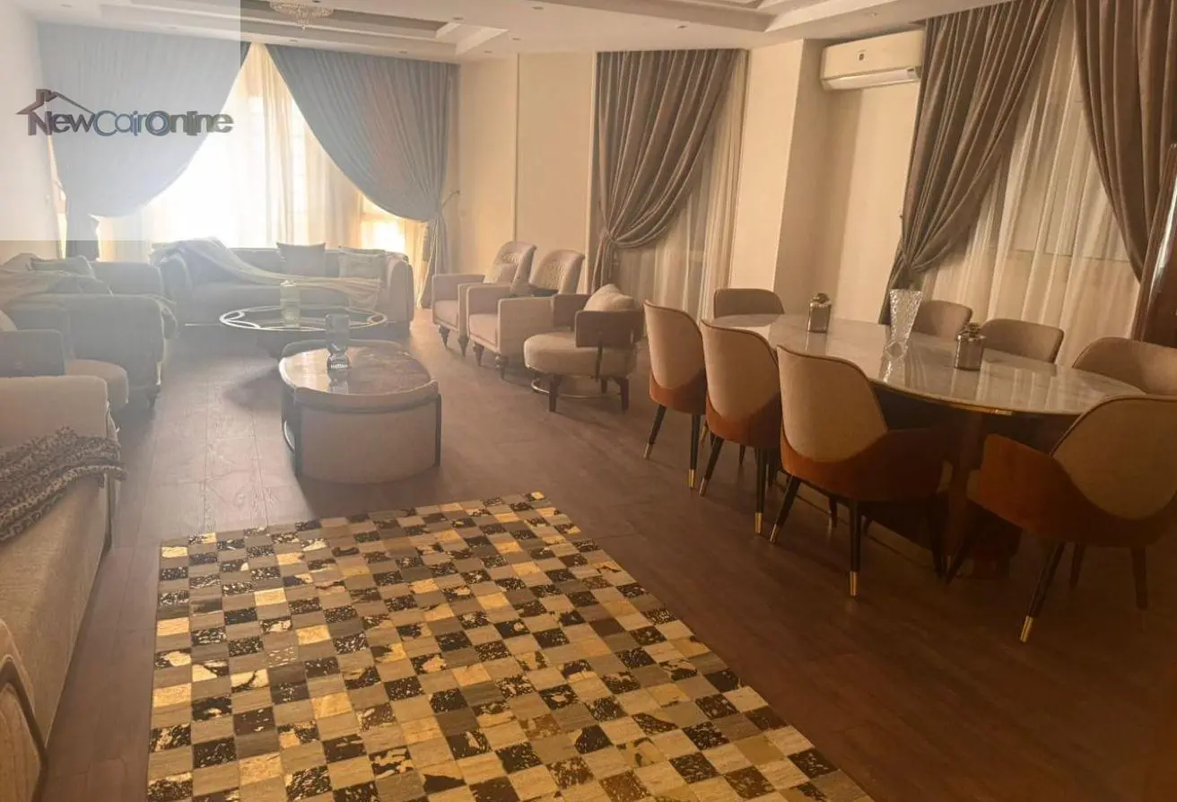 56505239 - الصورة الرئيسية للعقار