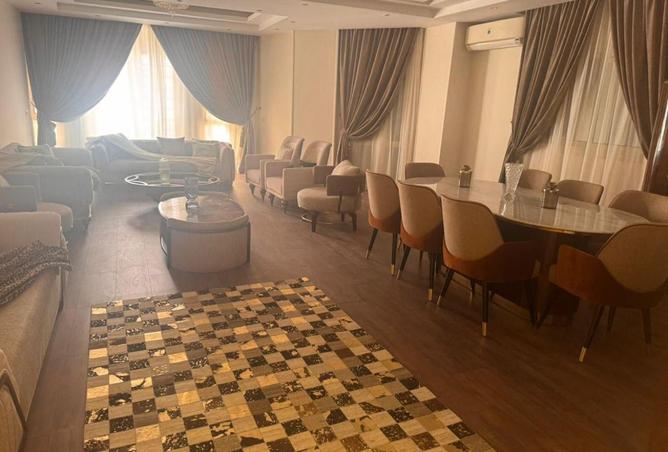 56505239 - الصورة الرئيسية للعقار