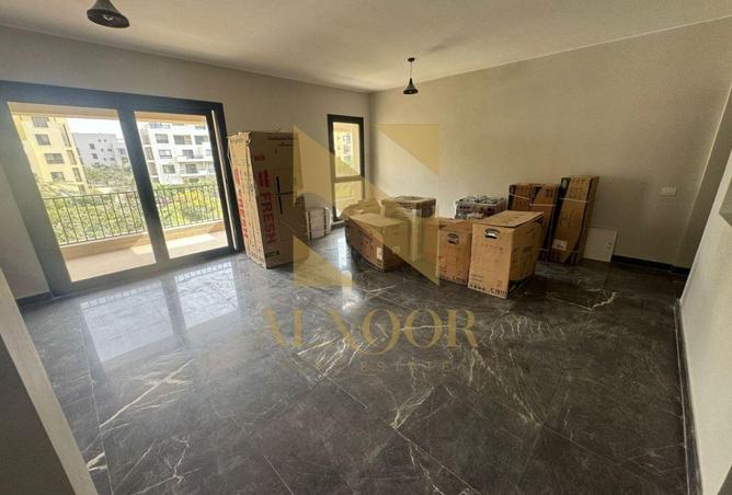 8612167 - الصورة الرئيسية للعقار