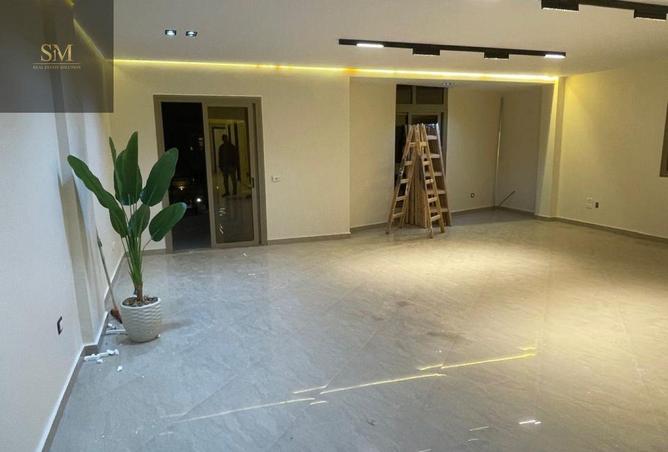 60958448 - Property Image 2