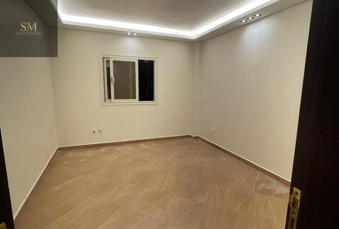 60958448 - Property Image 3