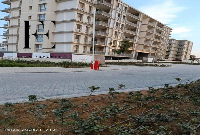 8608219 - Property Image 3