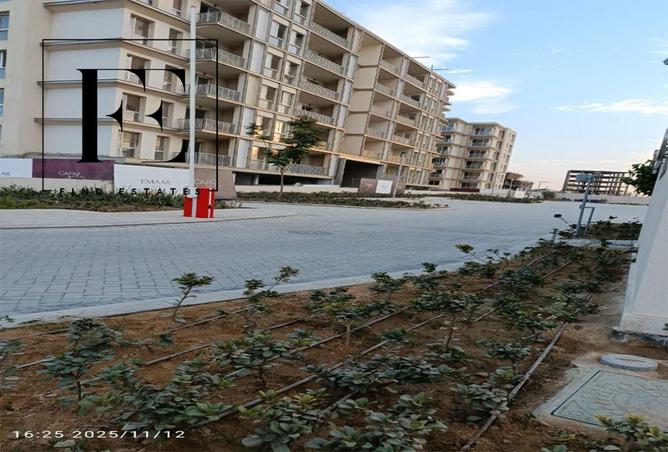 8608219 - Property Image 2