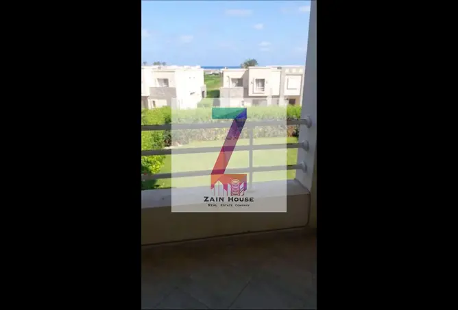 112163722 - صورة العقار 3