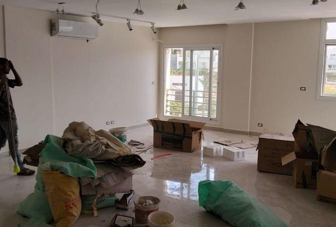 70634952 - Property Image 2