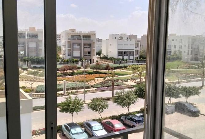 70634952 - Property Image 3