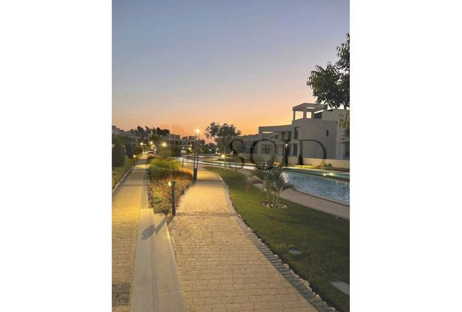 58003773 - صورة العقار 2