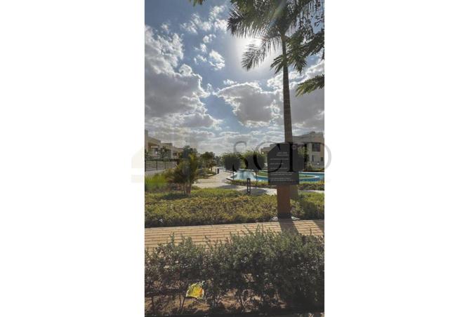 58003773 - صورة العقار 3