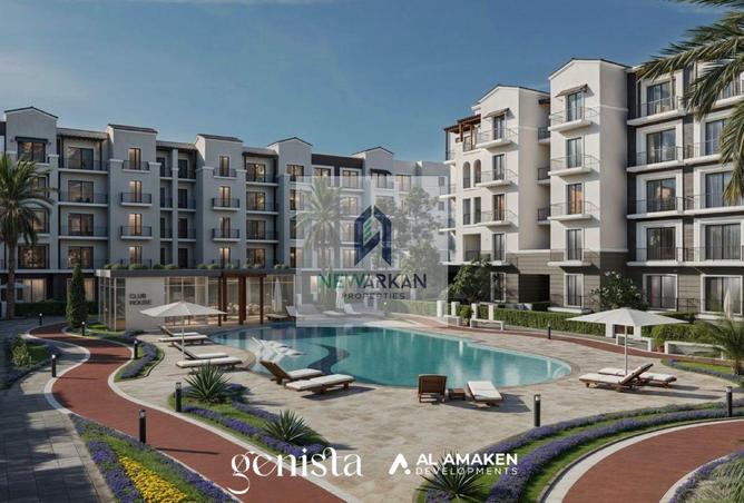 53990160 - Property Image 2