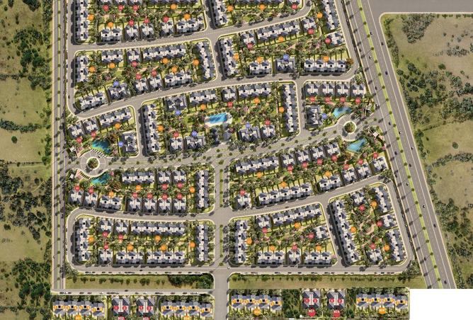 52196808 - Property Main Image