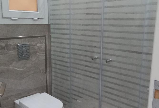 97439703 - Property Image 3