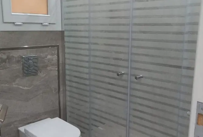 97439703 - Property Image 3