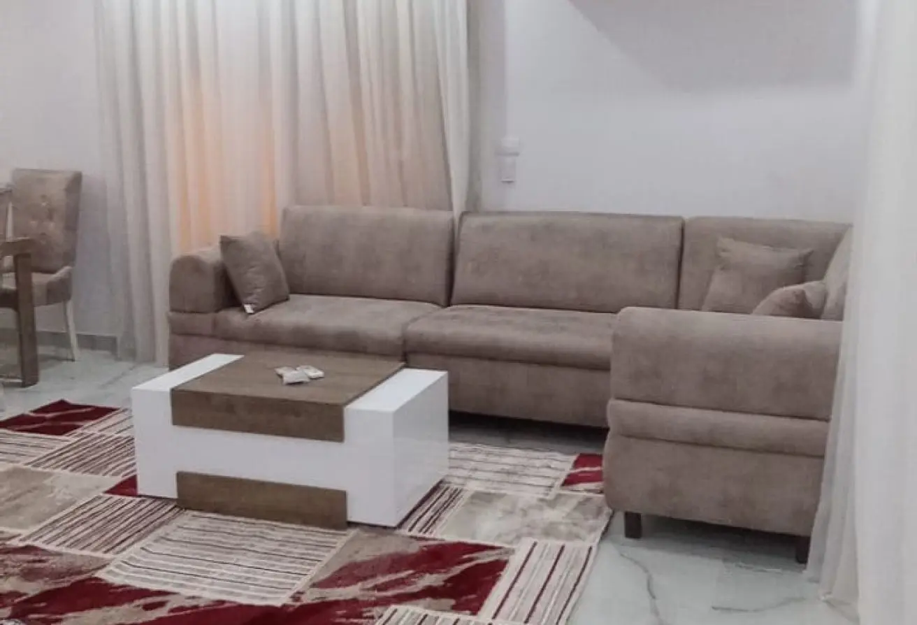 97439703 - Property Main Image