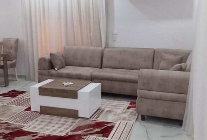 97439703 - Property Main Image