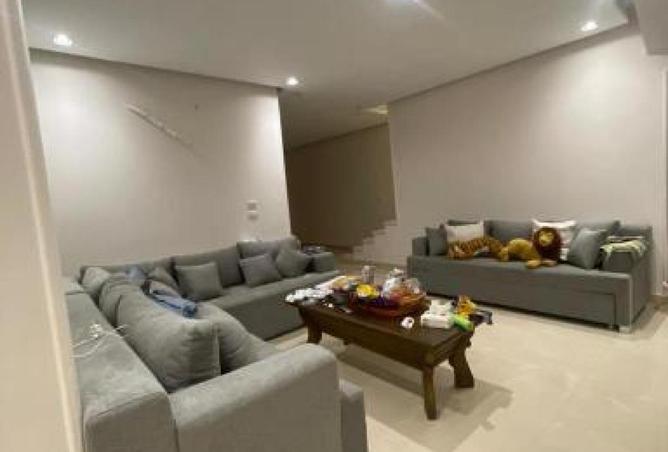 67469354 - الصورة الرئيسية للعقار