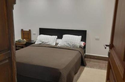 Villa - 6 Bedrooms - 4 Bathrooms for sale in Marina 5 - Marina - Al Alamein - North Coast
