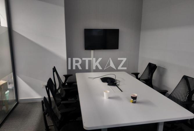 60957492 - Property Image 3