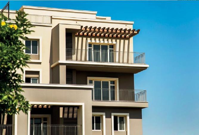 70366229 - صورة العقار 2