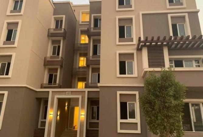 70366229 - صورة العقار 3