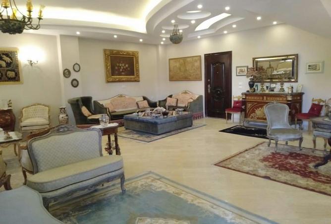 8626080 - صورة العقار 2