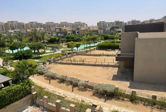 99799935 - الصورة الرئيسية للعقار