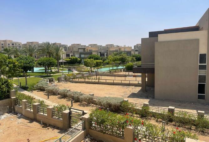 99799935 - صورة العقار 3