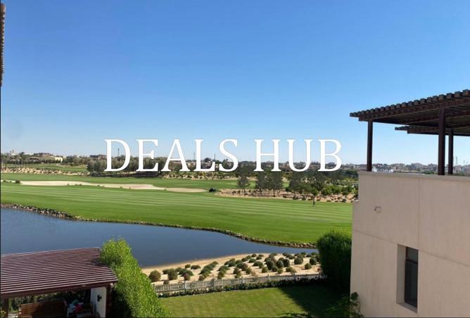 56497080 - صورة العقار 2