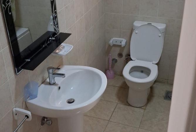 102355939 - صورة العقار 3