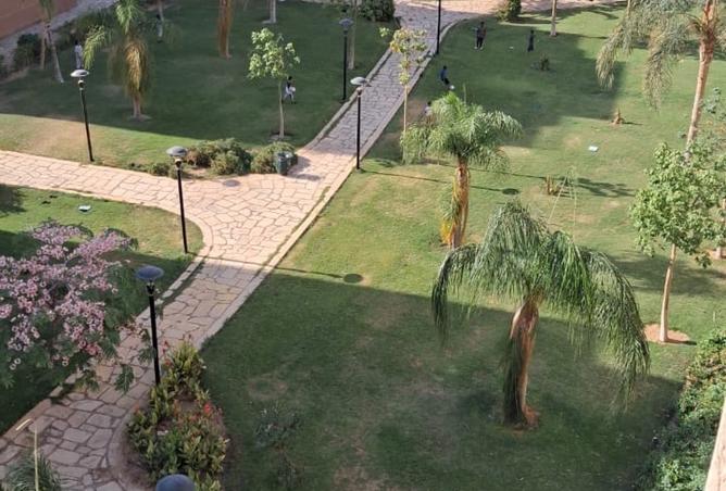 102355939 - الصورة الرئيسية للعقار