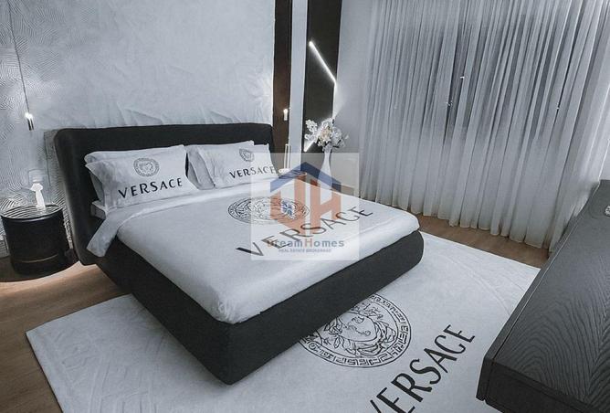 64394976 - Property Image 2