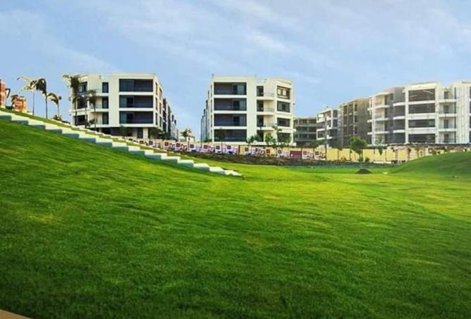 64128409 - صورة العقار 3